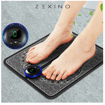 Foot Massager Mat